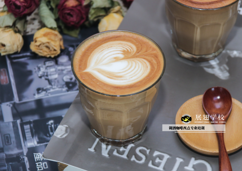 開(kāi)咖啡店，加盟好嗎？還是創(chuàng)業(yè)好？