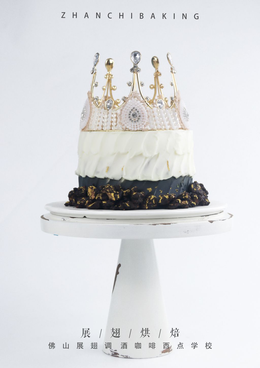 五一限時優(yōu)惠，最高可減1500元