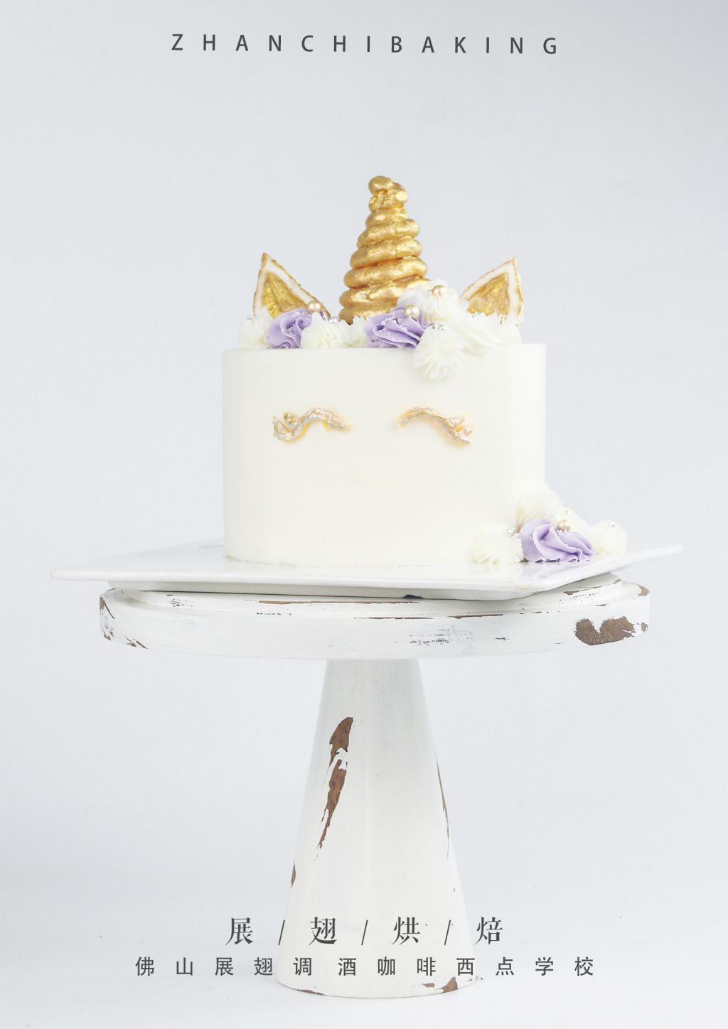 五一限時優(yōu)惠，最高可減1500元