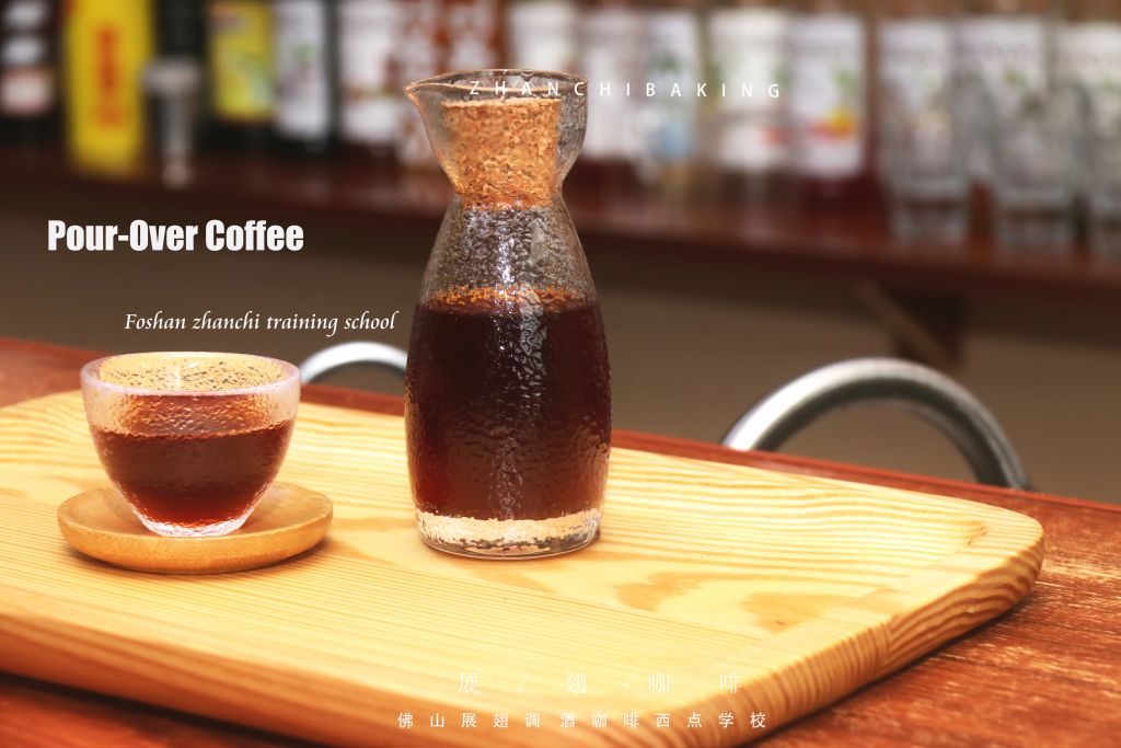 五一限時優(yōu)惠，最高可減1500元