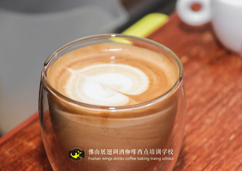 五一限時優(yōu)惠，最高可減1500元