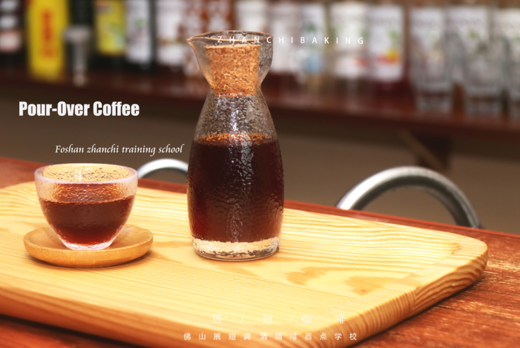 意式濃縮萃取三元素:粉量、出杯量和時間